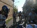 MTBTOSCANA2011  (117)